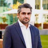 Karen Kirk Galoyan, Esq.