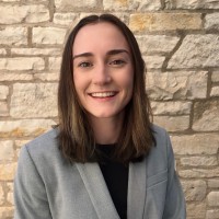 Olivia Harbison