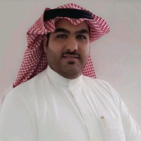 Turki Al-Enazi