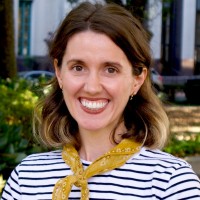 Elizabeth Crull