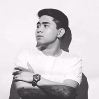 Joseph Marvin Antonio