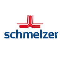 Schmelzer Agro India Pvt Ltd