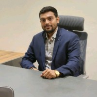 BADAL SHUKLA