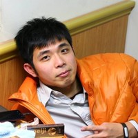 陳伯綸