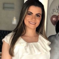 Andréa Péres
