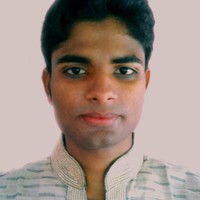 Md. Nahid Hasan
