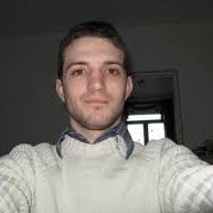 Gaetan Lemoine