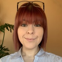 Barbara Bugár