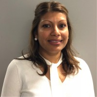 Shereen Khan