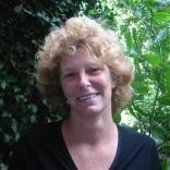 Tanja Janssen