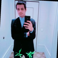 El-Sayed Fathi