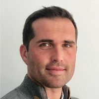 Thibault Rousseau