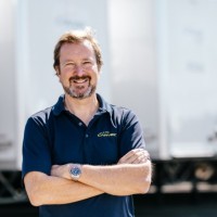 Danny Lefebvre