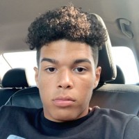 Jonathan Jaquez
