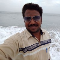 karthick sankar