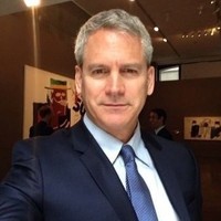 David Carter