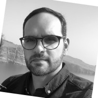 Bruno Duarte