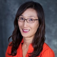 Miriam Hwang