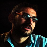 Matteo Ghisalberti