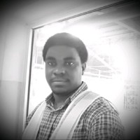 Emmanuel .E. Odiodio