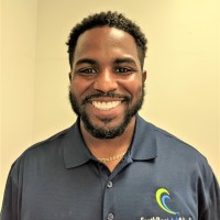 Lavell Wallace