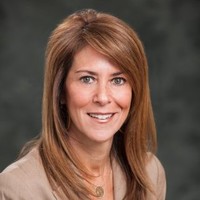Lori Shapiro