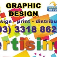 Dynamic Media