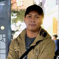 Andrian -