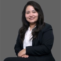 Kritagya Aryal