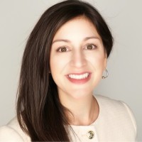 Steph Rezendes