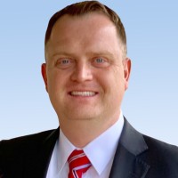 William Lloyd, Mba