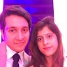 Deepti Kinra
