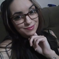 Ariana Andriolli