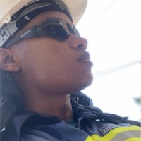 ROY OLIVER REASON DE ARCO