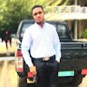 Babs Mohammed