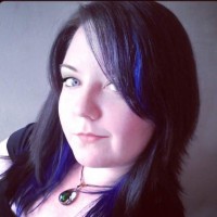 Rebecca (Becka) Jackson