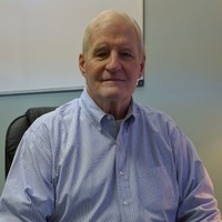 Roger Burns