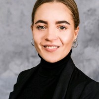 Lisa-Marie Ebinger