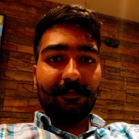 Anmol Verma