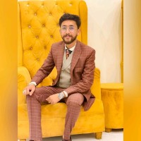 Ashar Abbas