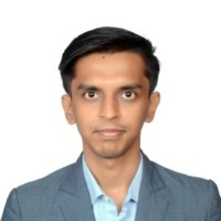 Girish Sharma