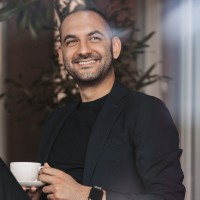 Tamer Özsevim