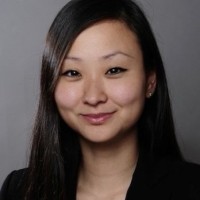 He-Young An