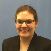 Madeline Rotterman