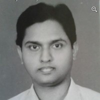 Drranjit Kv