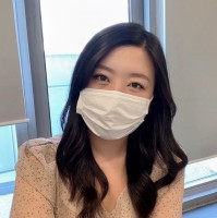 鲍乌日娜