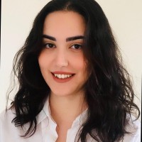 Yonca Kanmaz
