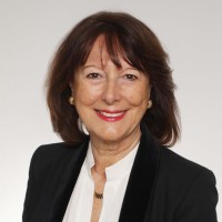 Catherine Ladousse