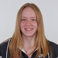 Kellie Willhite