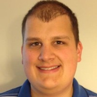 Stephen Thorsell
